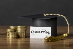 Low-interest education loans in the US for undergraduate