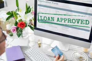 Federal Loan Forgiveness Programs